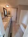 523 Highland Street - Photo 17