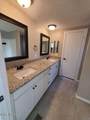 523 Highland Street - Photo 18