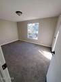 523 Highland Street - Photo 19