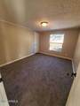 523 Highland Street - Photo 20