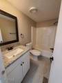 523 Highland Street - Photo 22