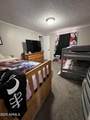523 Highland Street - Photo 23