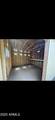 523 Highland Street - Photo 3