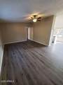 523 Highland Street - Photo 5