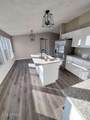 523 Highland Street - Photo 8