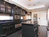 2122 Golf Links Drive - Photo 13