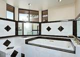 2122 Golf Links Drive - Photo 17