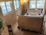 2122 Golf Links Drive - Photo 26
