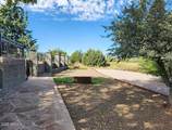 2122 Golf Links Drive - Photo 31