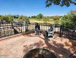 2122 Golf Links Drive - Photo 32