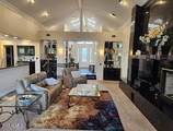 2122 Golf Links Drive - Photo 8