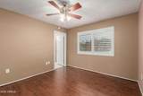 9430 Arrowhead Drive - Photo 13