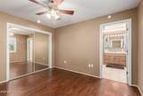 9430 Arrowhead Drive - Photo 14