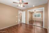 9430 Arrowhead Drive - Photo 15
