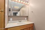 9430 Arrowhead Drive - Photo 16