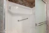 9430 Arrowhead Drive - Photo 17