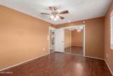 9430 Arrowhead Drive - Photo 19