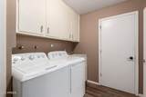 9430 Arrowhead Drive - Photo 21