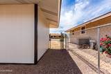 9430 Arrowhead Drive - Photo 23