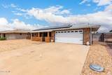 9430 Arrowhead Drive - Photo 28