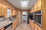 9430 Arrowhead Drive - Photo 6