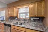 9430 Arrowhead Drive - Photo 8