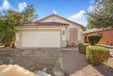 45513 Sky Lane - Photo 1