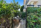 4438 27TH Street - Photo 1