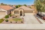 9852 Salter Drive - Photo 1