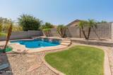 9852 Salter Drive - Photo 34