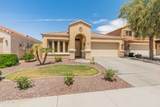 9852 Salter Drive - Photo 40