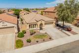 9852 Salter Drive - Photo 41