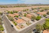9852 Salter Drive - Photo 42