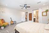 3720 Narrowleaf Drive - Photo 33