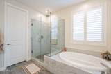 3720 Narrowleaf Drive - Photo 35