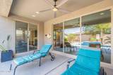 3720 Narrowleaf Drive - Photo 45