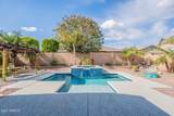 3720 Narrowleaf Drive - Photo 46