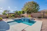 3720 Narrowleaf Drive - Photo 49