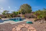 3720 Narrowleaf Drive - Photo 50
