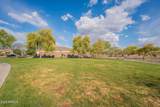3720 Narrowleaf Drive - Photo 55
