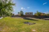 3720 Narrowleaf Drive - Photo 58