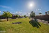 3720 Narrowleaf Drive - Photo 59