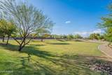 3720 Narrowleaf Drive - Photo 62