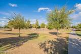 3720 Narrowleaf Drive - Photo 63