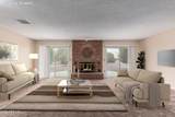 10551 Prairie Hills Circle - Photo 1
