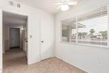 10551 Prairie Hills Circle - Photo 10