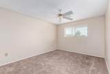 10551 Prairie Hills Circle - Photo 11