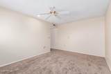 10551 Prairie Hills Circle - Photo 12