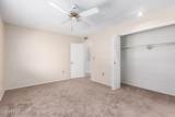 10551 Prairie Hills Circle - Photo 18