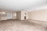 10551 Prairie Hills Circle - Photo 6